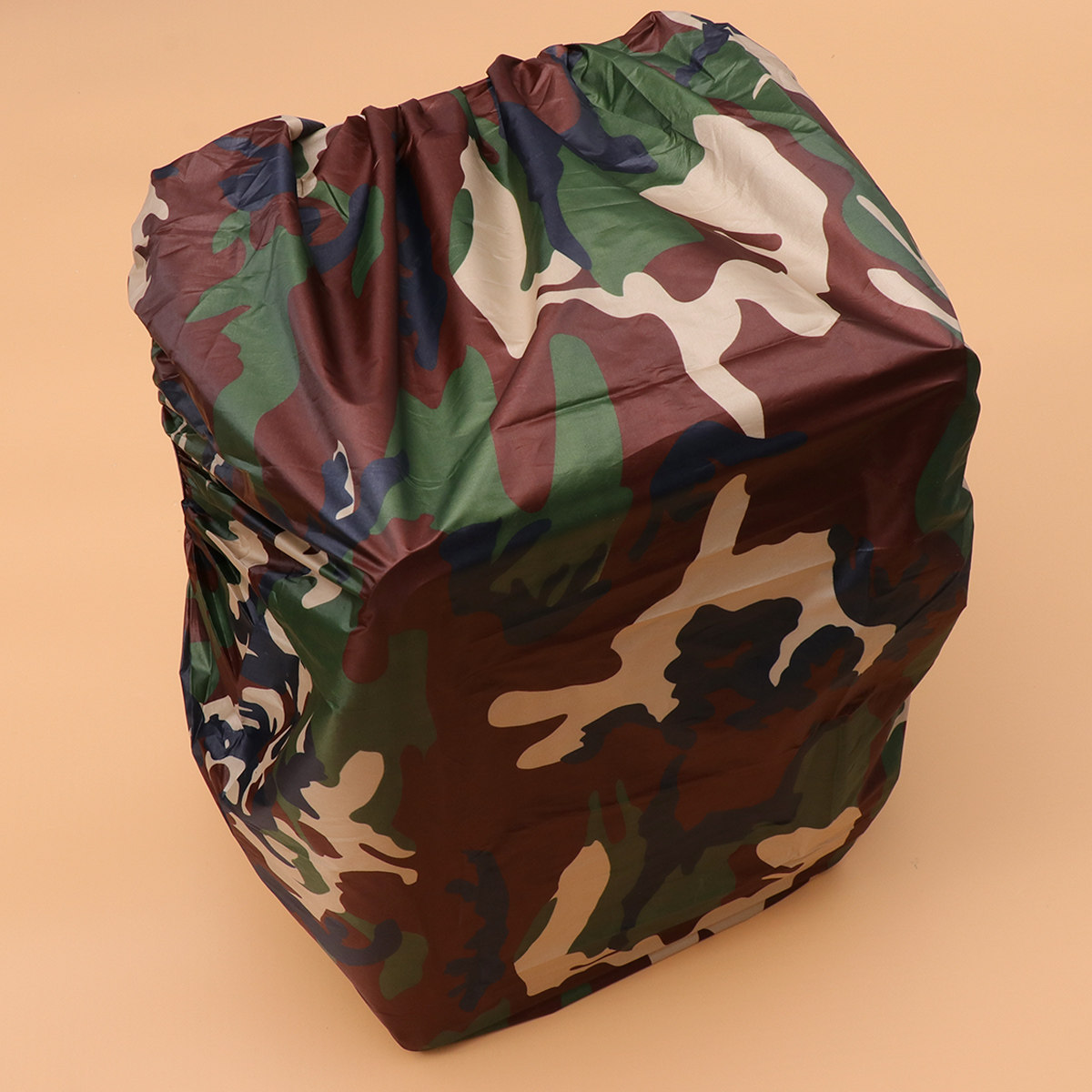 Rain Cover Backpack - Waterproof Backpack Rain Cover 80L Foldable
