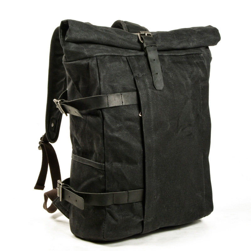 model multi-functional anti-th - Canvas Backpack Casual incelemesi ve fiyatı