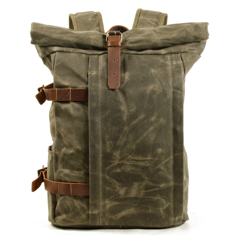 model multi-functional anti-th - Canvas Backpack Casual incelemesi ve fiyatı