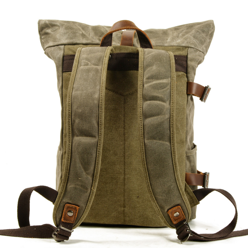 model multi-functional anti-th - Canvas Backpack Casual incelemesi ve fiyatı