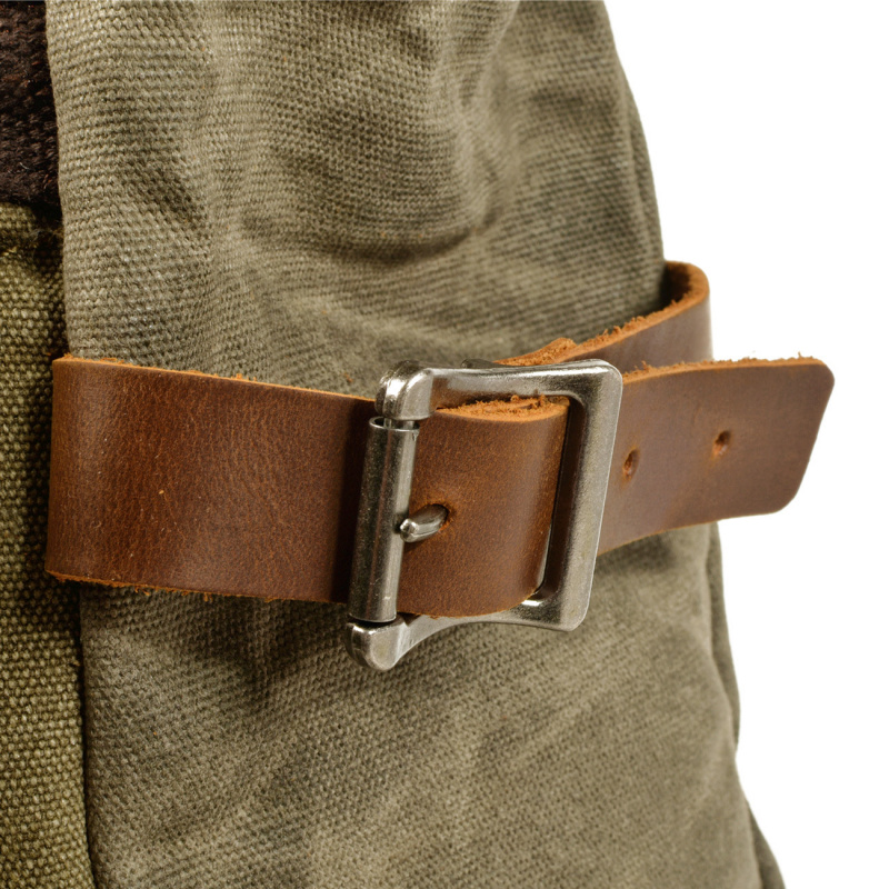 model multi-functional anti-th - Canvas Backpack Casual incelemesi ve fiyatı
