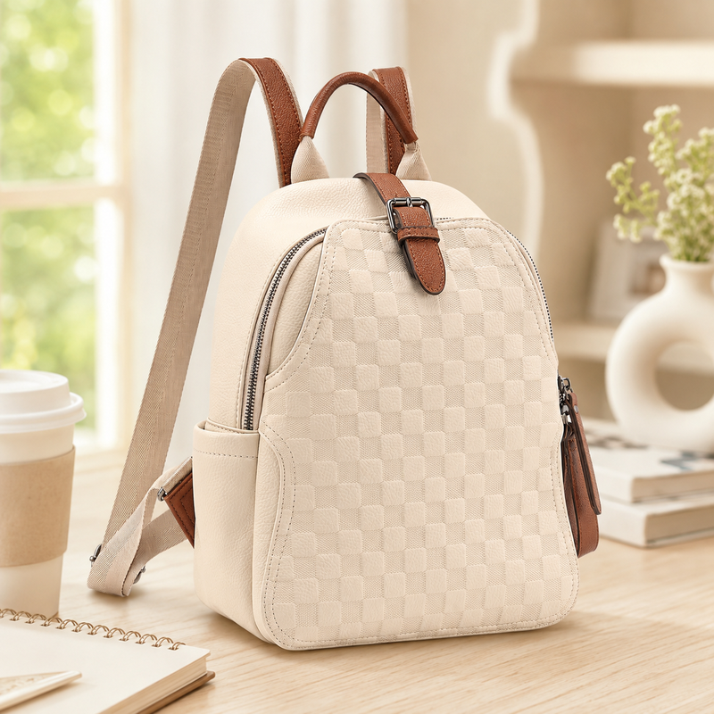 Cute Mini Backpack for Girls,  - Mini Backpack Purse incelemesi ve fiyatı