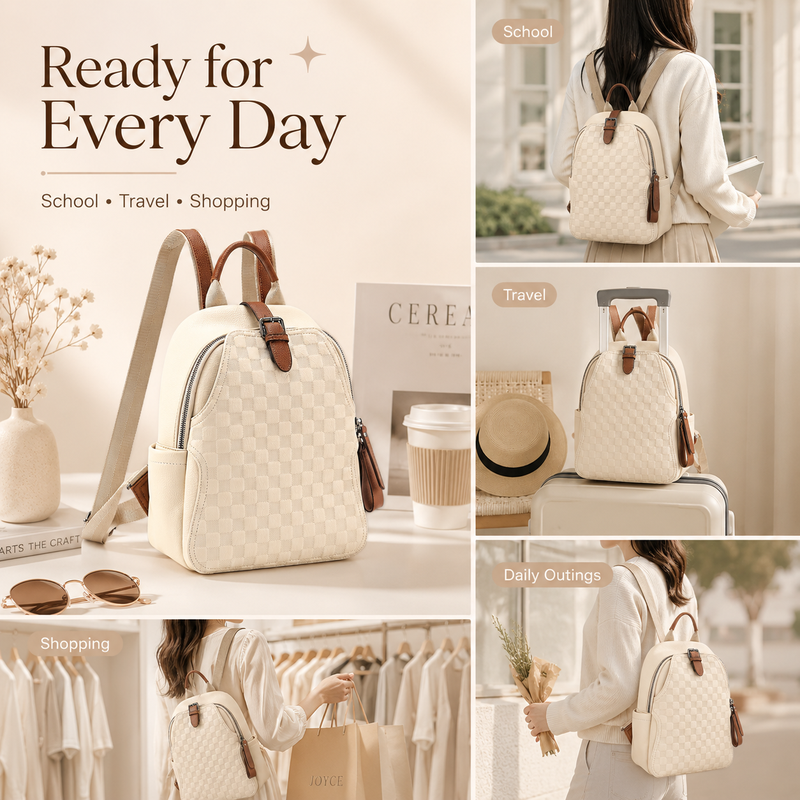 Cute Mini Backpack for Girls,  - Mini Backpack Purse incelemesi ve fiyatı