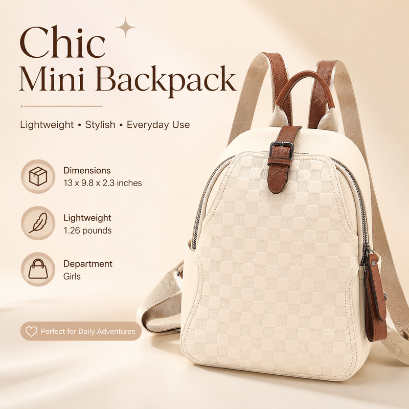 Cute Mini Backpack for Girls,  - Mini Backpack Purse incelemesi ve fiyatı