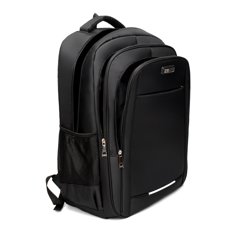 Men's 70L Large Capacity Backp - Travel Backpack Anti Theft incelemesi ve fiyatı
