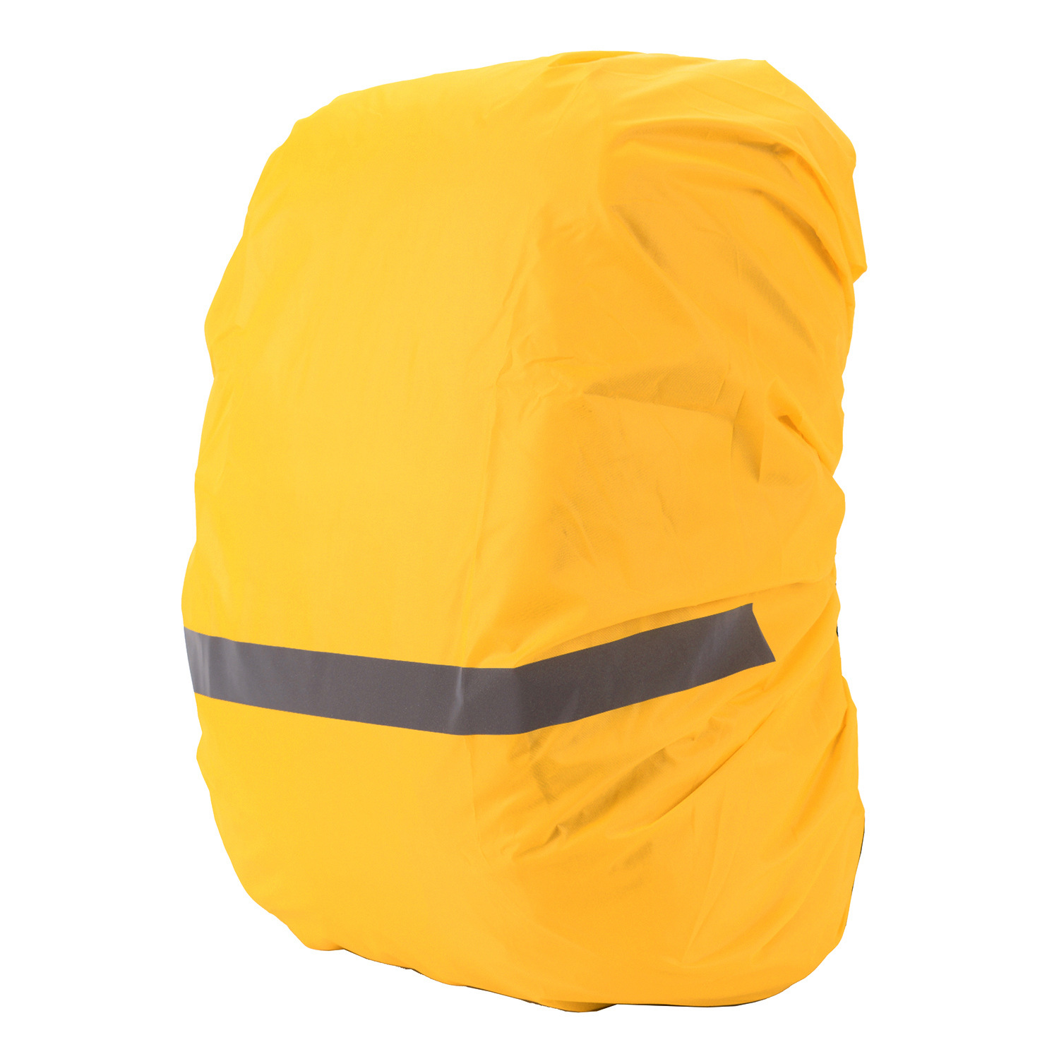 10-70L Backpack Waterproof Cas - Rain Cover Backpack incelemesi ve fiyatı