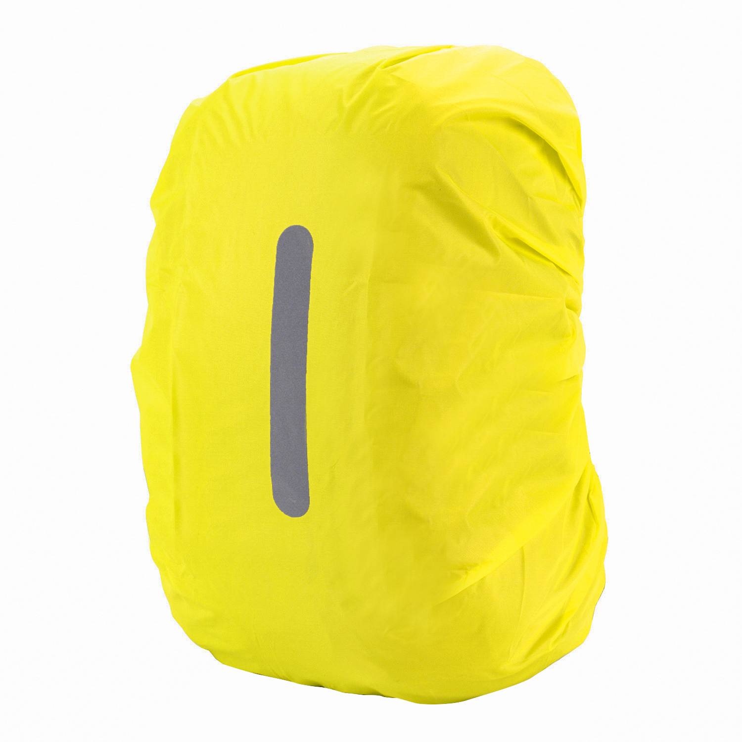 10-70L Backpack Waterproof Cas - Rain Cover Backpack incelemesi ve fiyatı