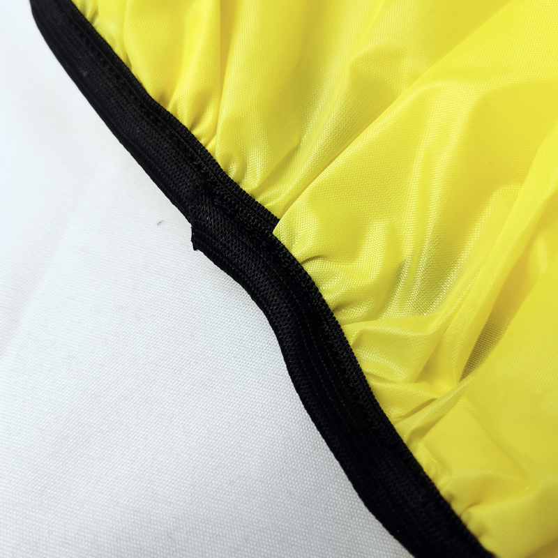 10-70L Backpack Waterproof Cas - Rain Cover Backpack incelemesi ve fiyatı
