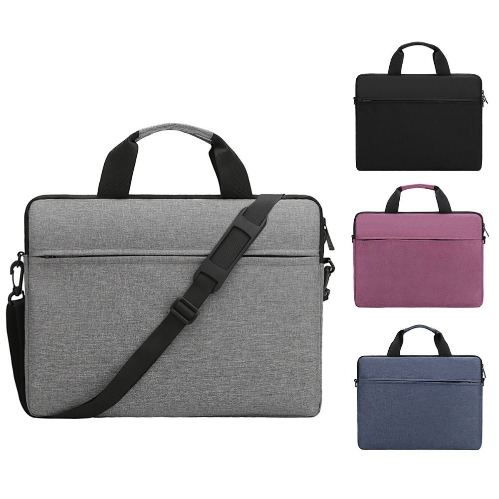 13.3 14 15.6 inch Ultra Thin L - Laptop Backpack 15.6 incelemesi ve fiyatı