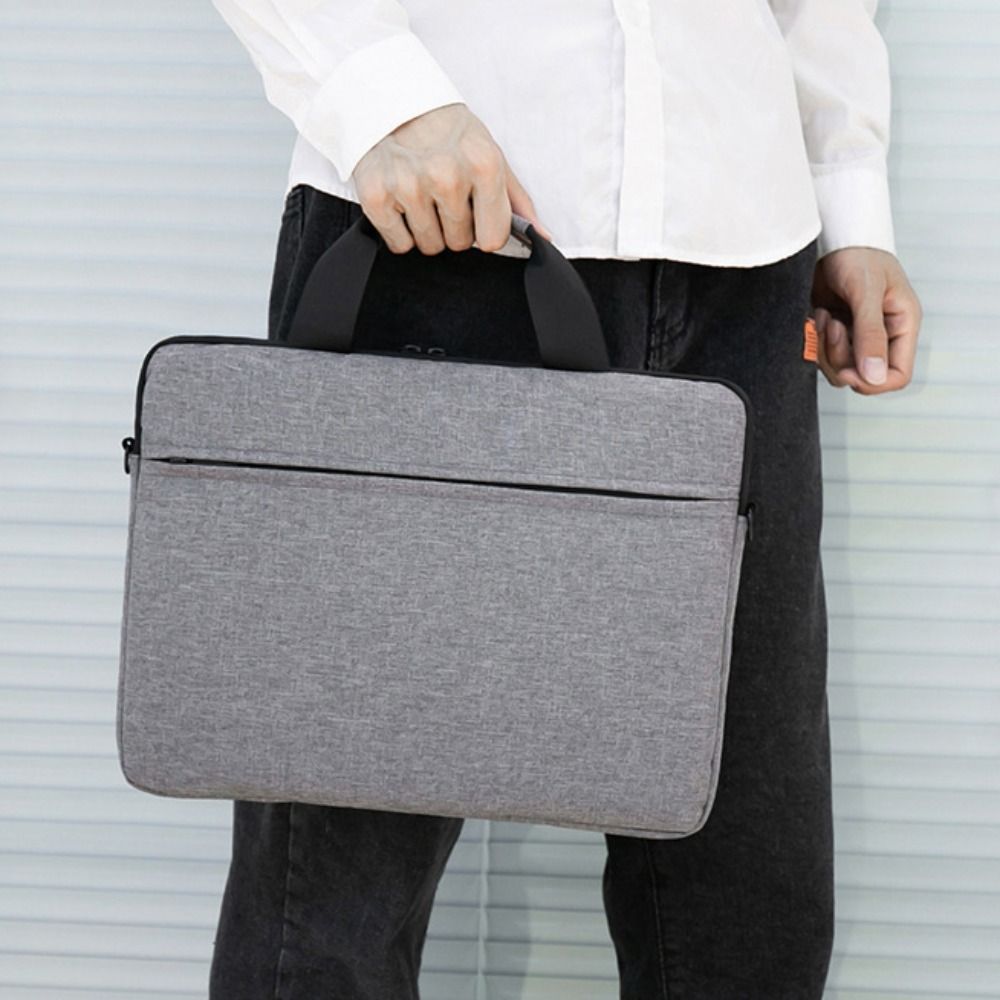 13.3 14 15.6 inch Ultra Thin L - Laptop Backpack 15.6 incelemesi ve fiyatı