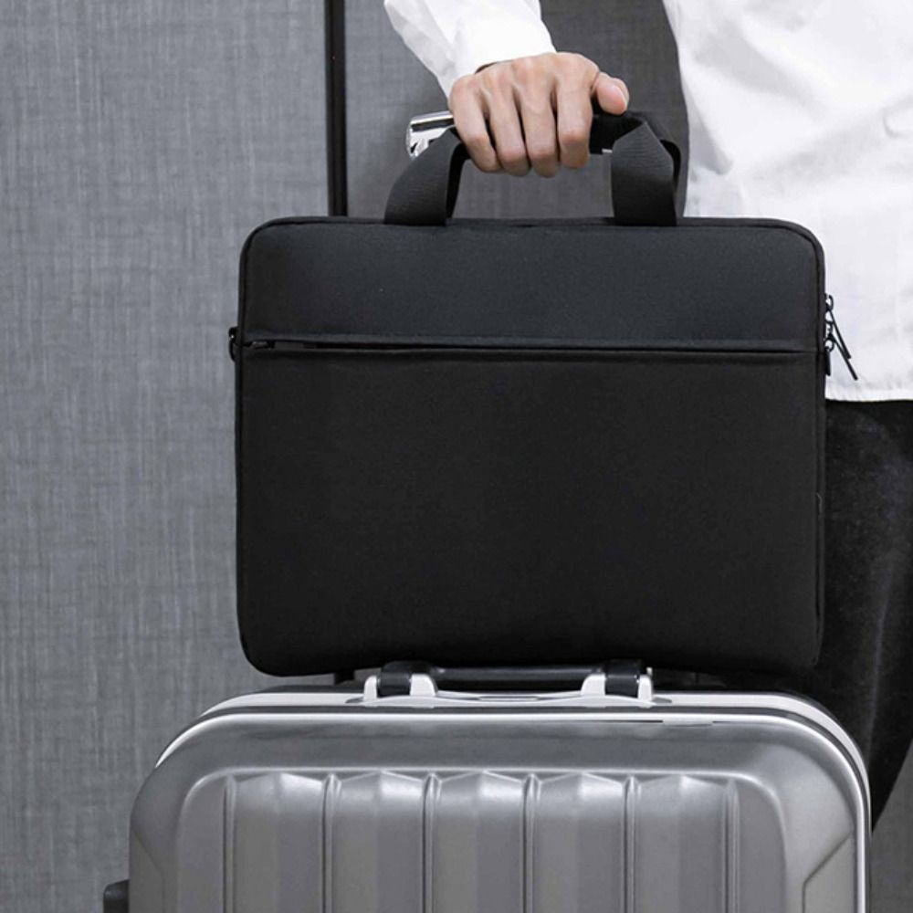 13.3 14 15.6 inch Ultra Thin L - Laptop Backpack 15.6 incelemesi ve fiyatı