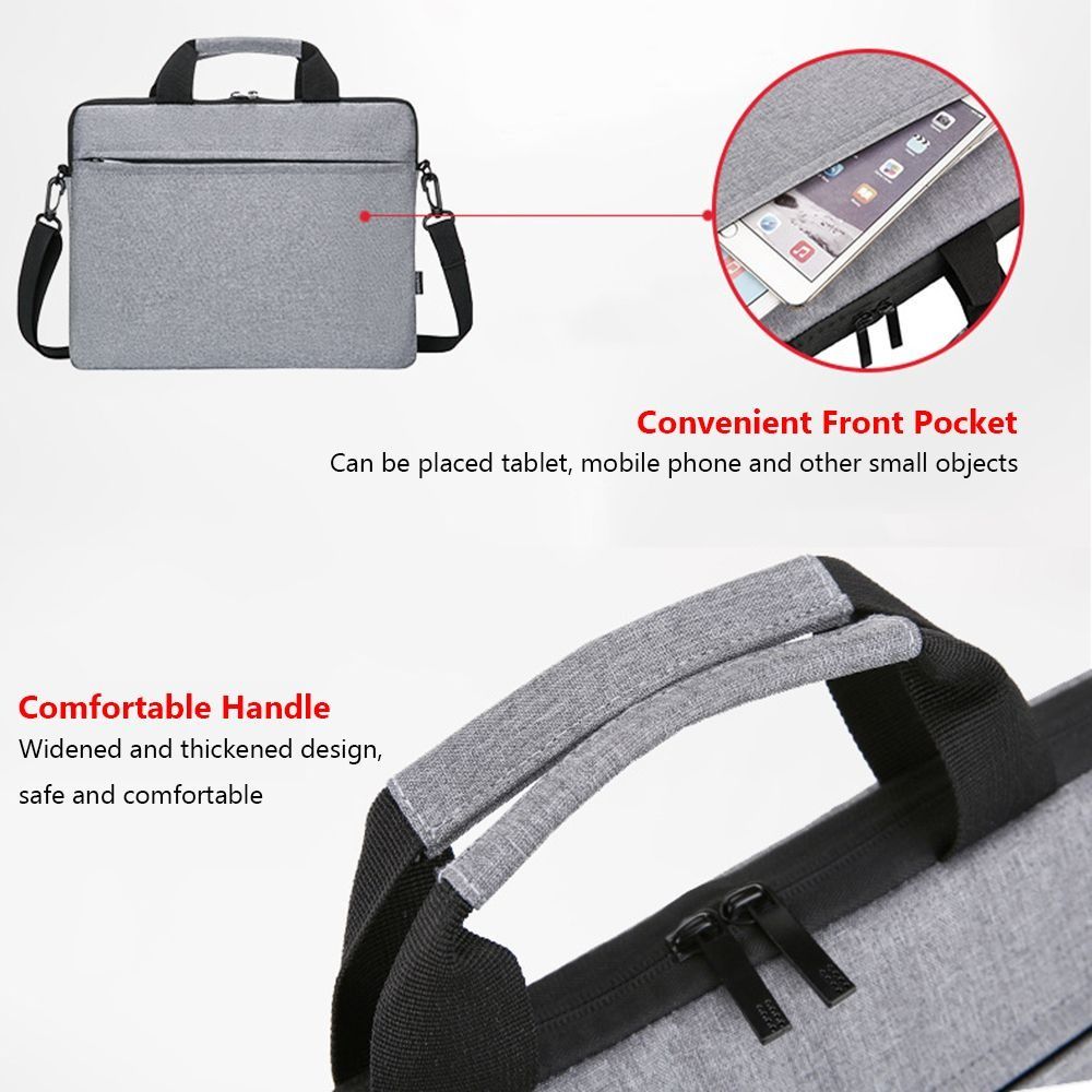13.3 14 15.6 inch Ultra Thin L - Laptop Backpack 15.6 incelemesi ve fiyatı