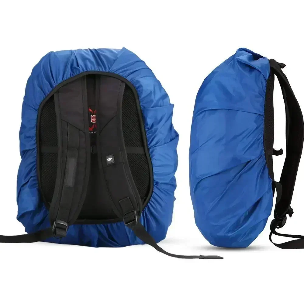 SINAIRSOFT 50-65L Lightweight  - Rain Cover Backpack incelemesi ve fiyatı