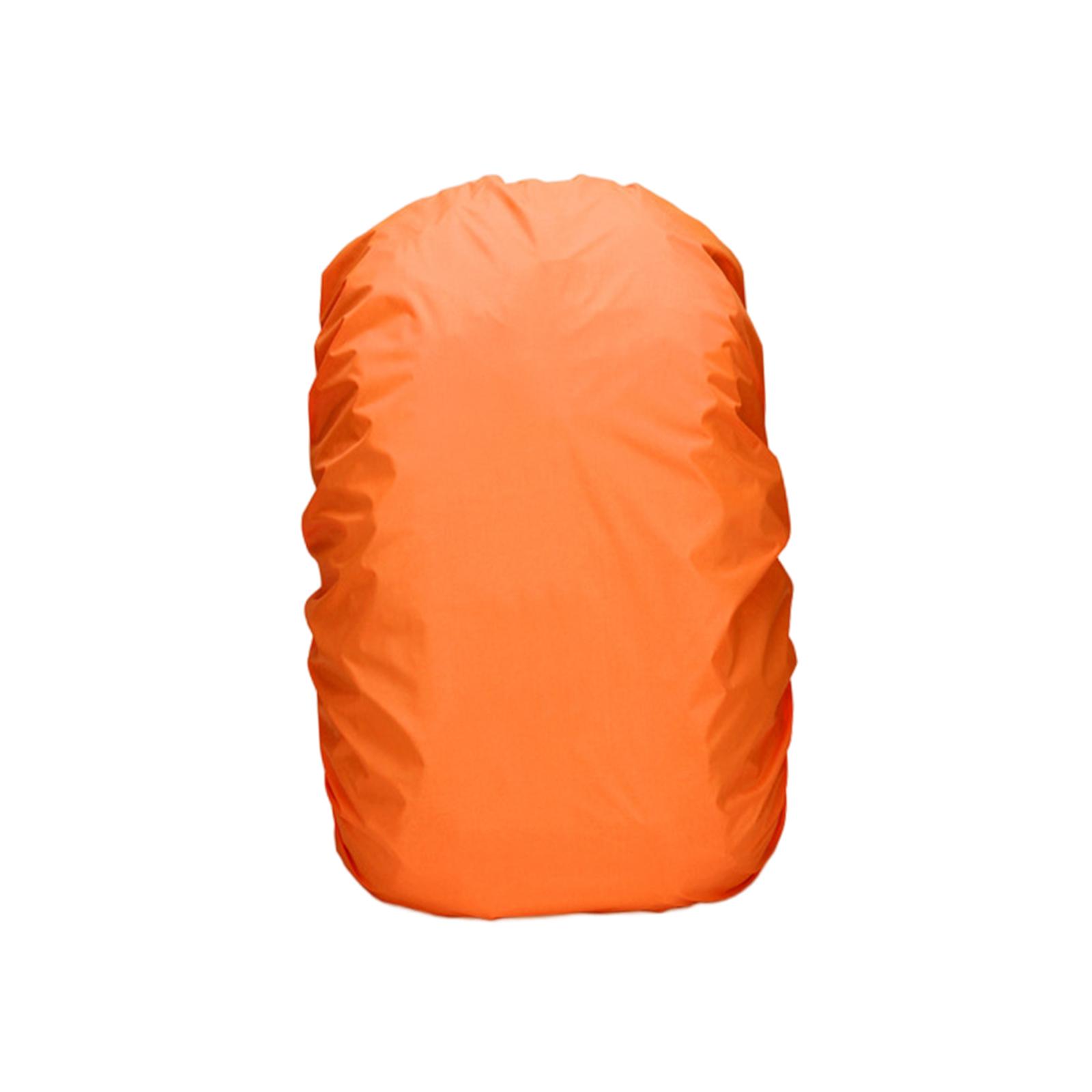Waterproof Backpack Rain Cover - Rain Cover Backpack incelemesi ve fiyatı