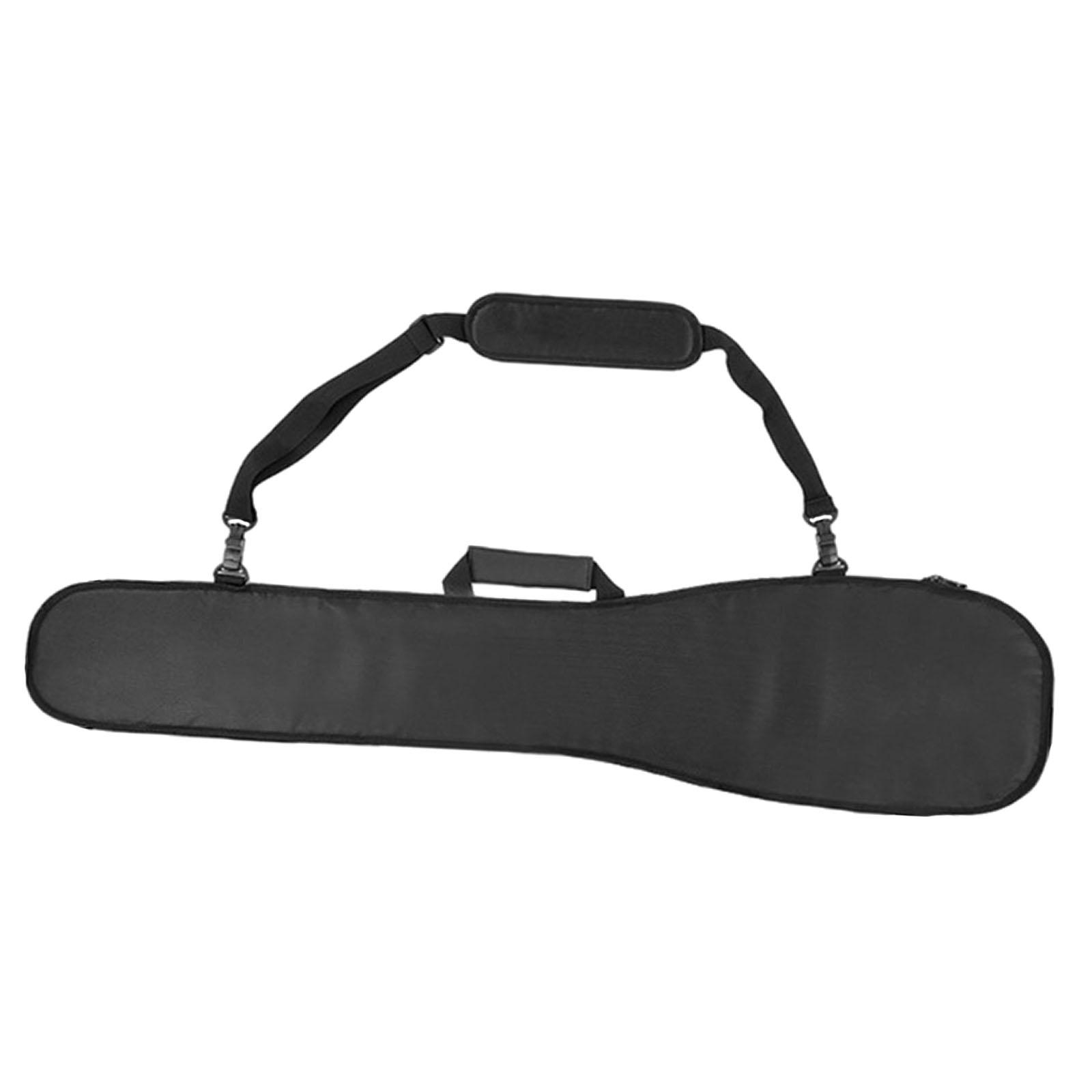 Kayak Paddle Bag Oxford Cloth  - Hydration Pack Outdoor incelemesi ve fiyatı