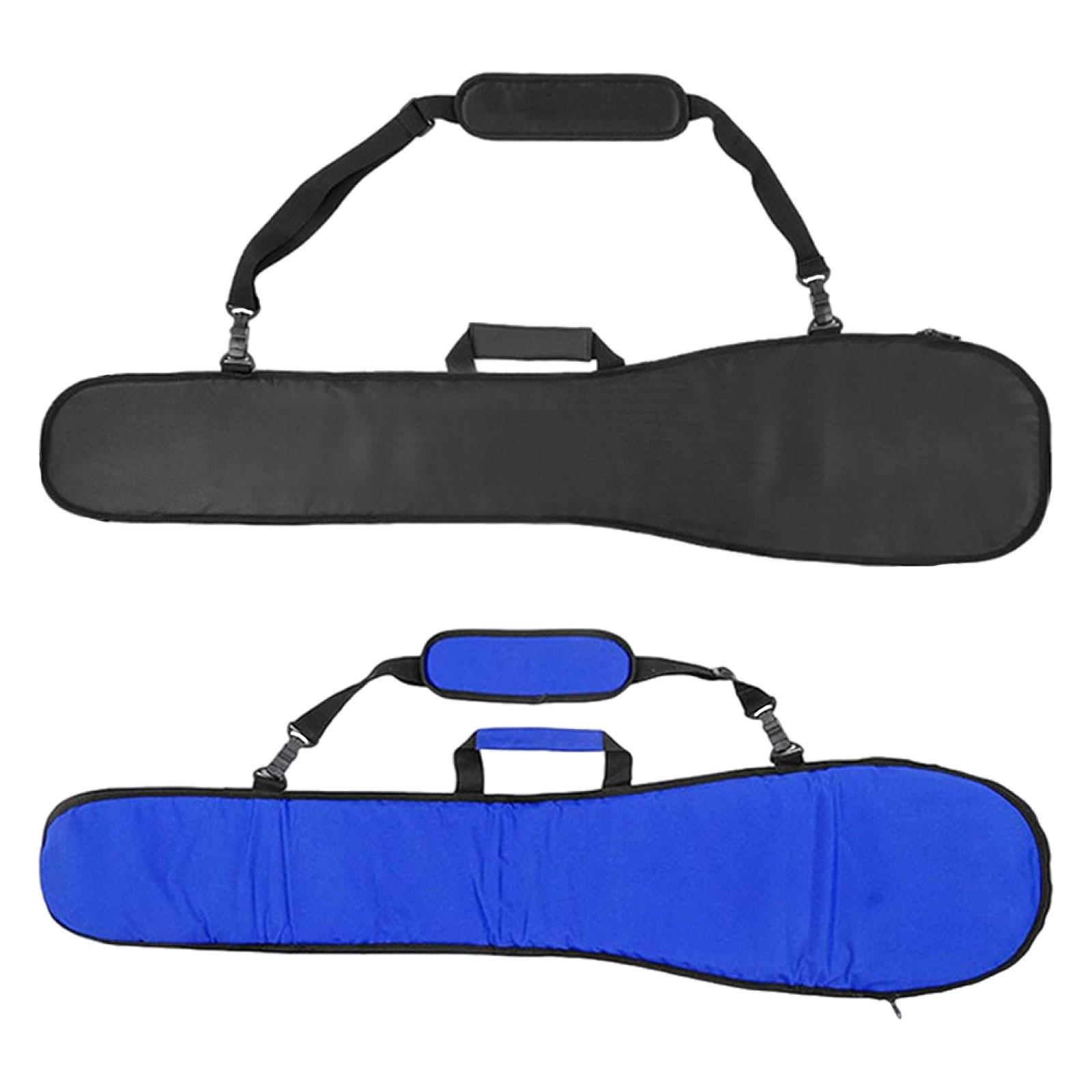 Kayak Paddle Bag Oxford Cloth  - Hydration Pack Outdoor incelemesi ve fiyatı
