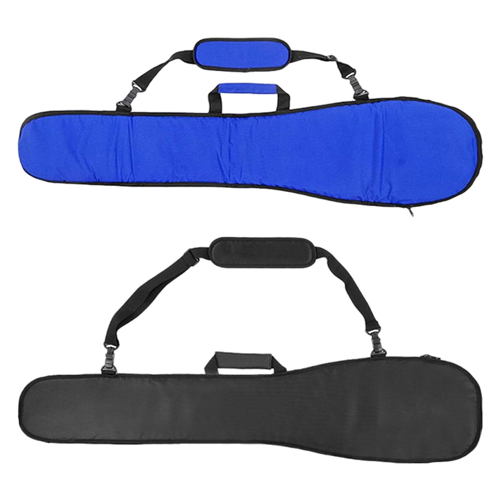 Kayak Paddle Bag Oxford Cloth  - Hydration Pack Outdoor incelemesi ve fiyatı