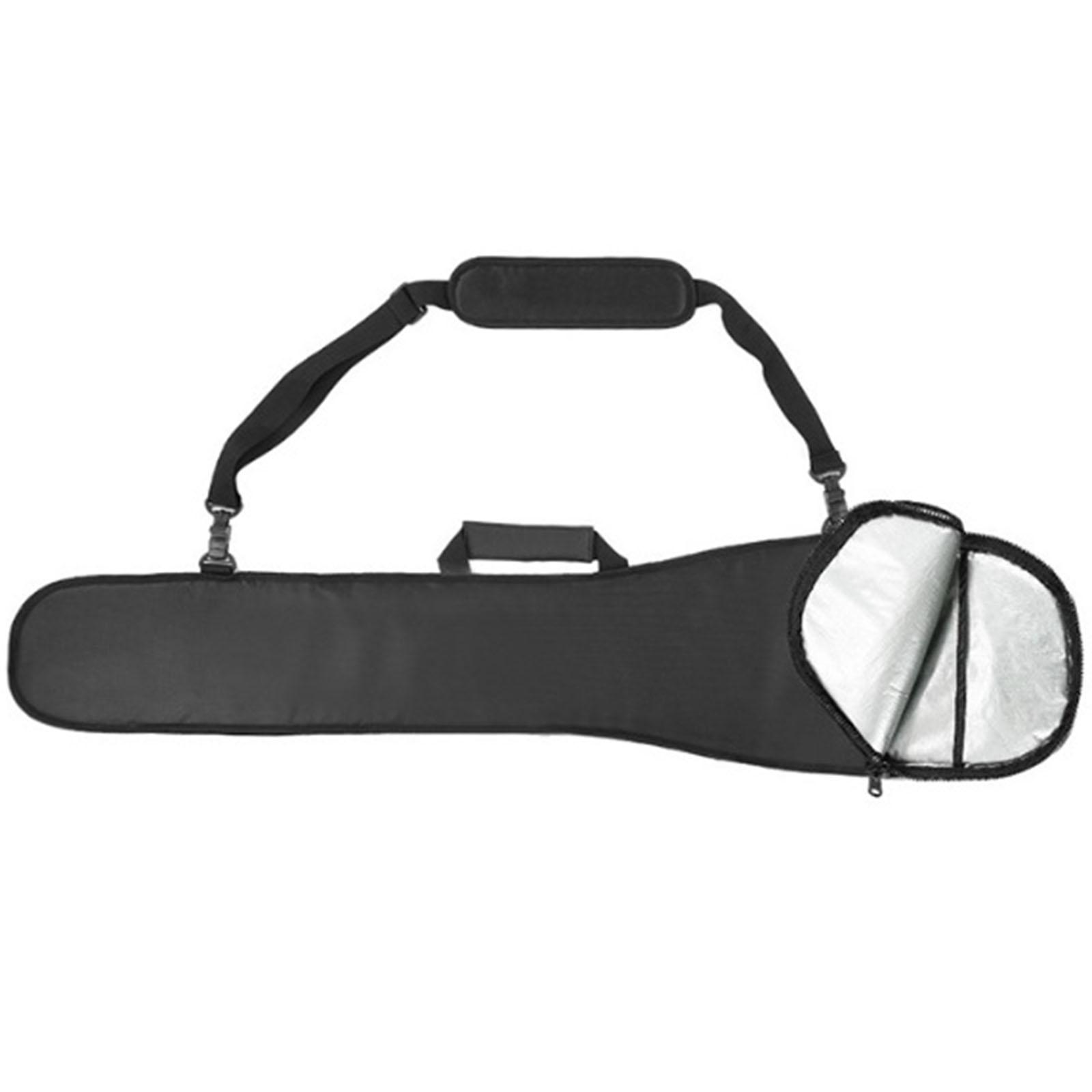 Kayak Paddle Bag Oxford Cloth  - Hydration Pack Outdoor incelemesi ve fiyatı