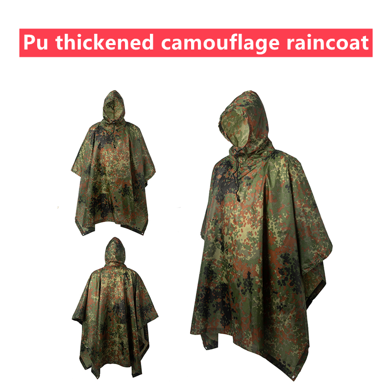 Lmpermeable Raincoats Women/Me - Rain Cover Backpack incelemesi ve fiyatı