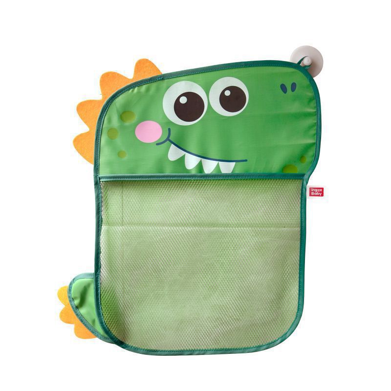 Dinosaur Kids Bath Toy Storage - Hydration Pack Outdoor incelemesi ve fiyatı