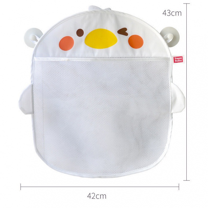 Dinosaur Kids Bath Toy Storage - Hydration Pack Outdoor incelemesi ve fiyatı