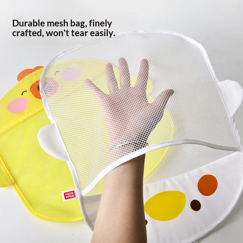 Dinosaur Kids Bath Toy Storage - Hydration Pack Outdoor incelemesi ve fiyatı
