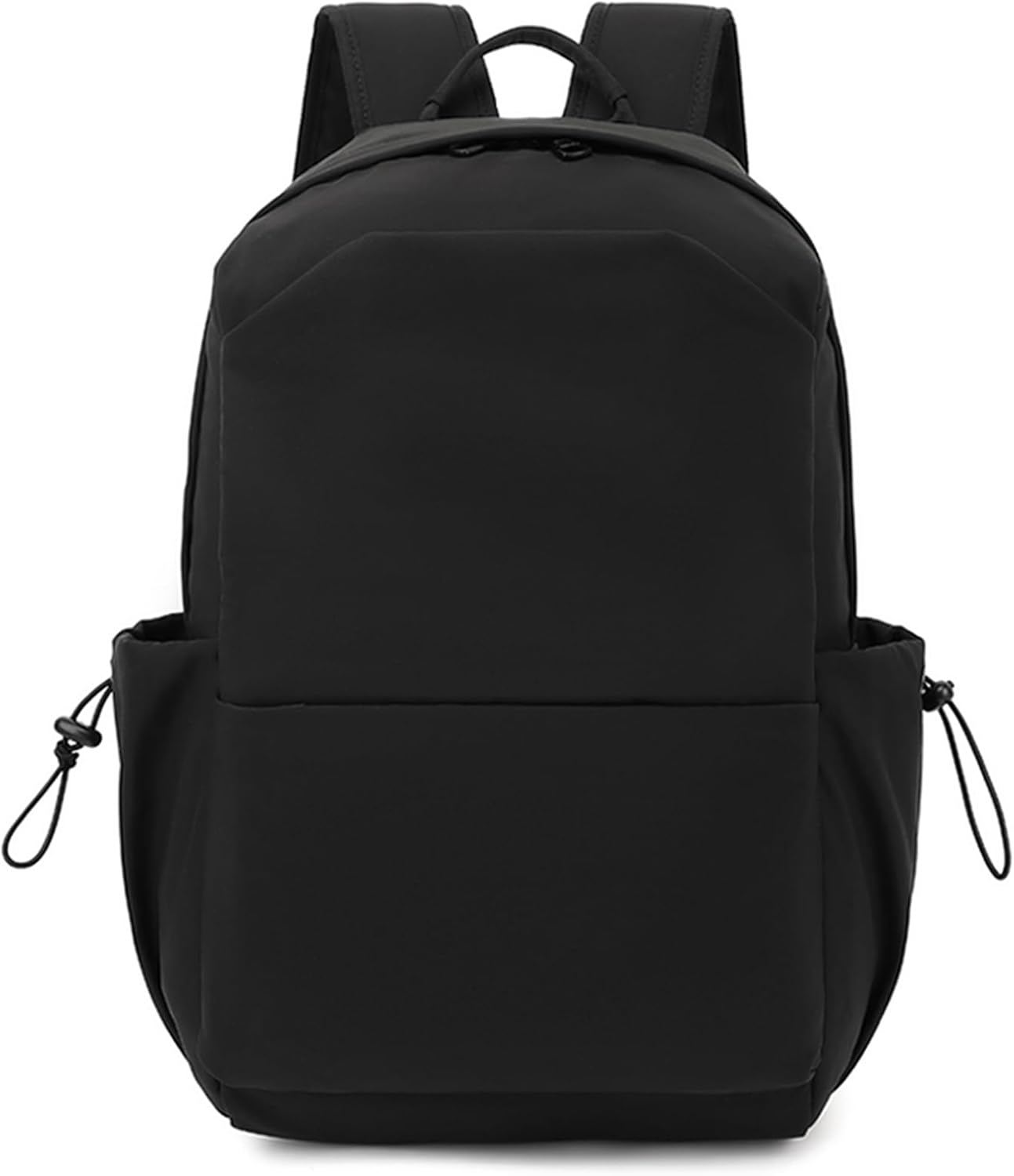 Laptop Backpack for Women and  - Laptop Backpack 15.6 incelemesi ve fiyatı