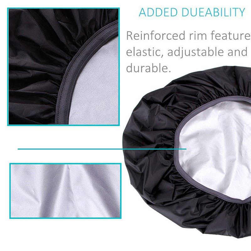 35L 100L 120L Rain Cover Backp - Rain Cover Backpack incelemesi ve fiyatı