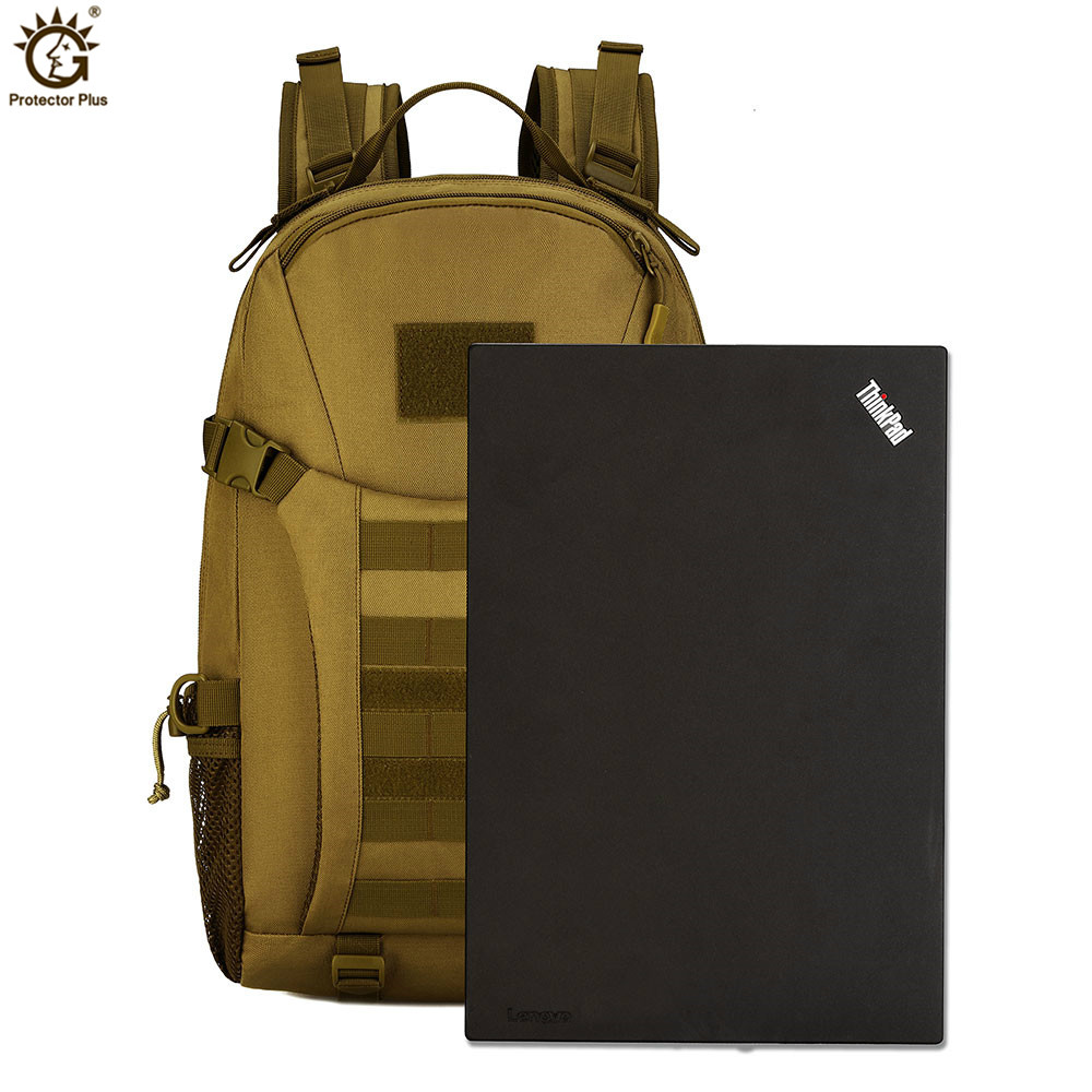 Military Tactical backpack 35L - Rucksack Military Style incelemesi ve fiyatı