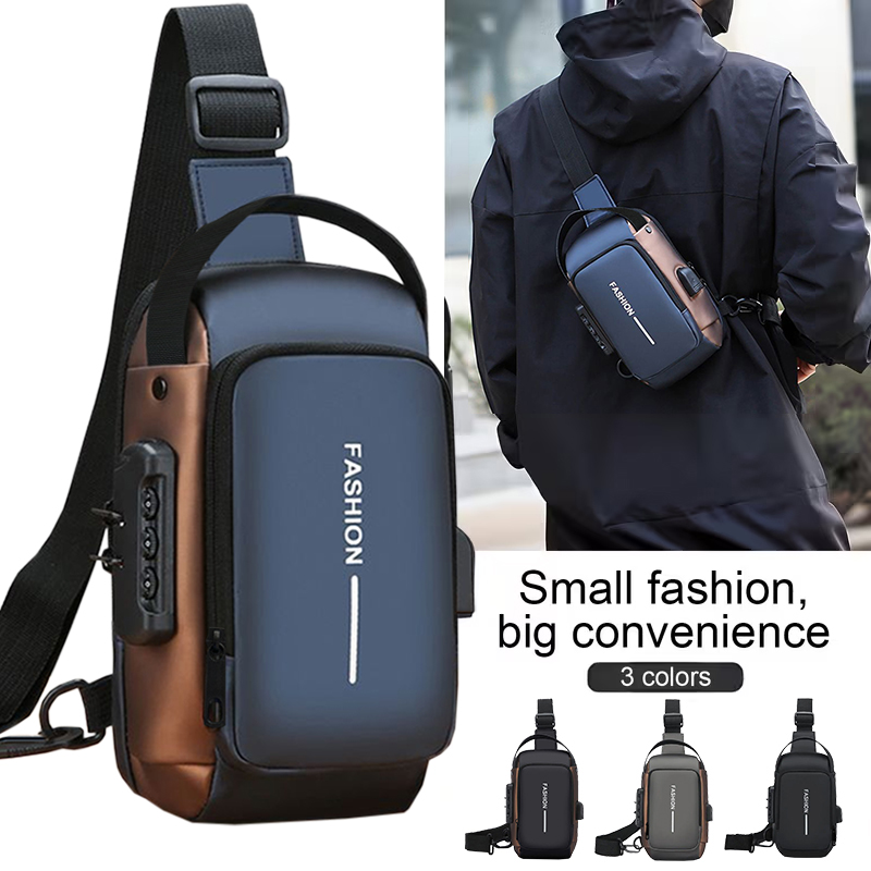 Casual Waterproof Anti-theft S - Hiking Backpack Waterproof incelemesi ve fiyatı