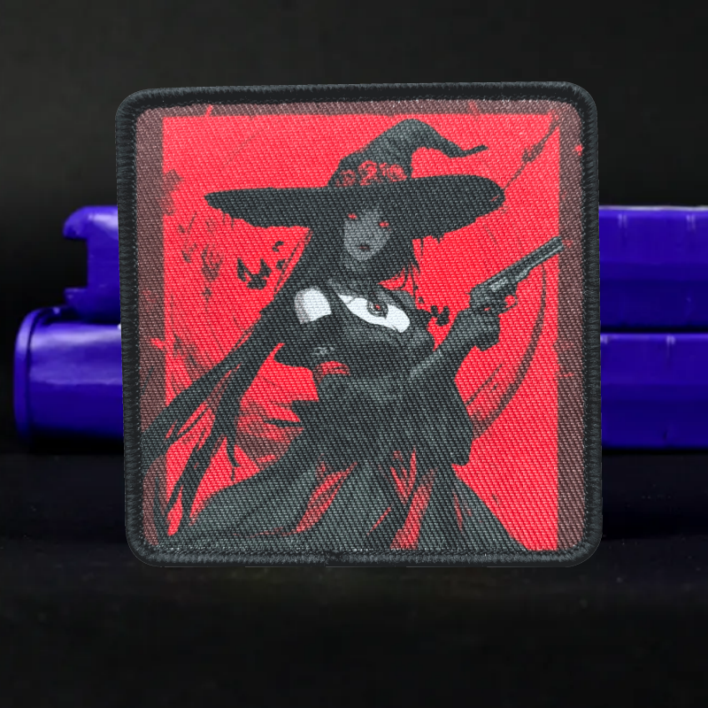 Anime Witch Morale Tactical Pa - Urban Backpack Tactical incelemesi ve fiyatı