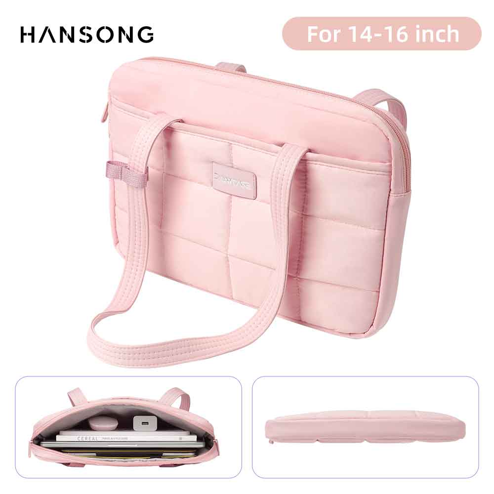 14/15.6 Inch Large Capacity Sh - Laptop Backpack 15.6 incelemesi ve fiyatı