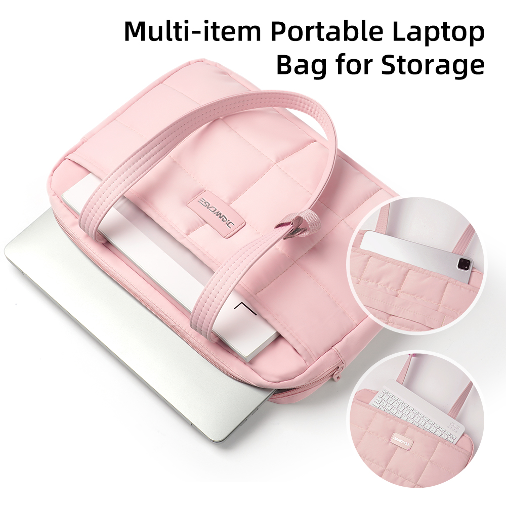 14/15.6 Inch Large Capacity Sh - Laptop Backpack 15.6 incelemesi ve fiyatı