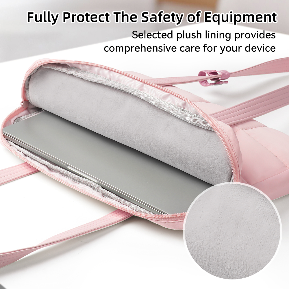 14/15.6 Inch Large Capacity Sh - Laptop Backpack 15.6 incelemesi ve fiyatı