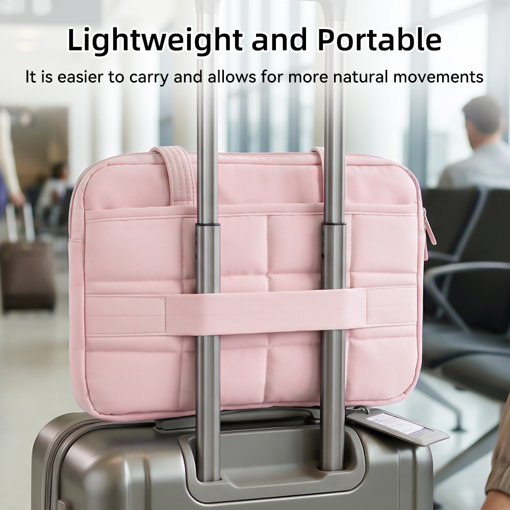 14/15.6 Inch Large Capacity Sh - Laptop Backpack 15.6 incelemesi ve fiyatı
