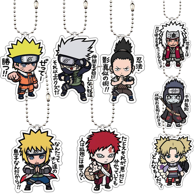 Fashion Jiraiya Kankuro Anime  - Fashion Backpack Women incelemesi ve fiyatı