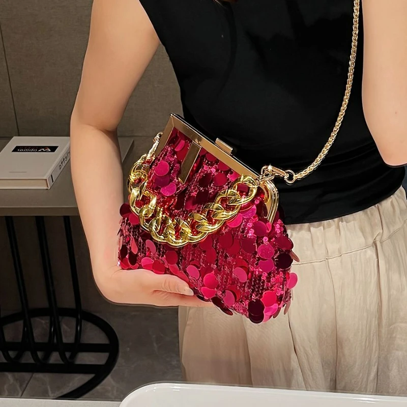 Vintage Fashionable Diaper Bag - Backpack Diaper Bag incelemesi ve fiyatı