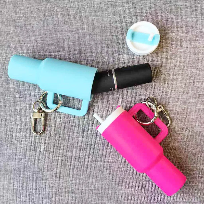 Kawaii Mini Cup Tumbler Shaped - Mini Backpack Purse incelemesi ve fiyatı