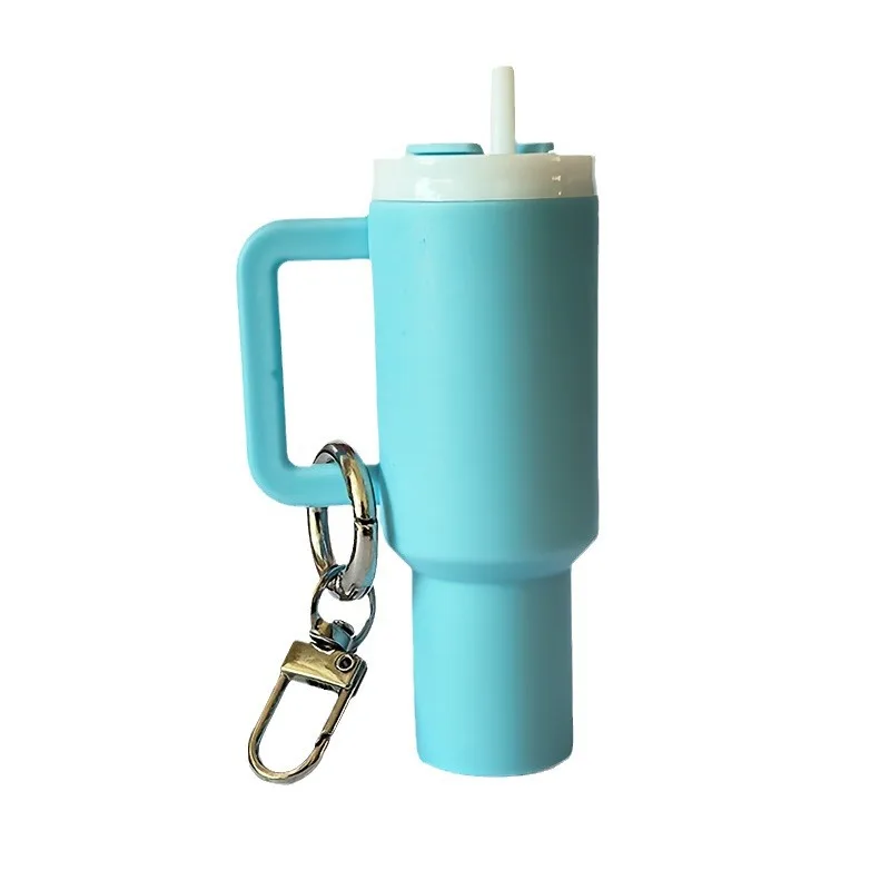 Kawaii Mini Cup Tumbler Shaped - Mini Backpack Purse incelemesi ve fiyatı