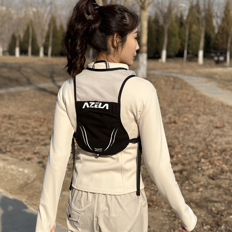 Fashion Designer Outdoor Hikin - Hiking Backpack Waterproof incelemesi ve fiyatı