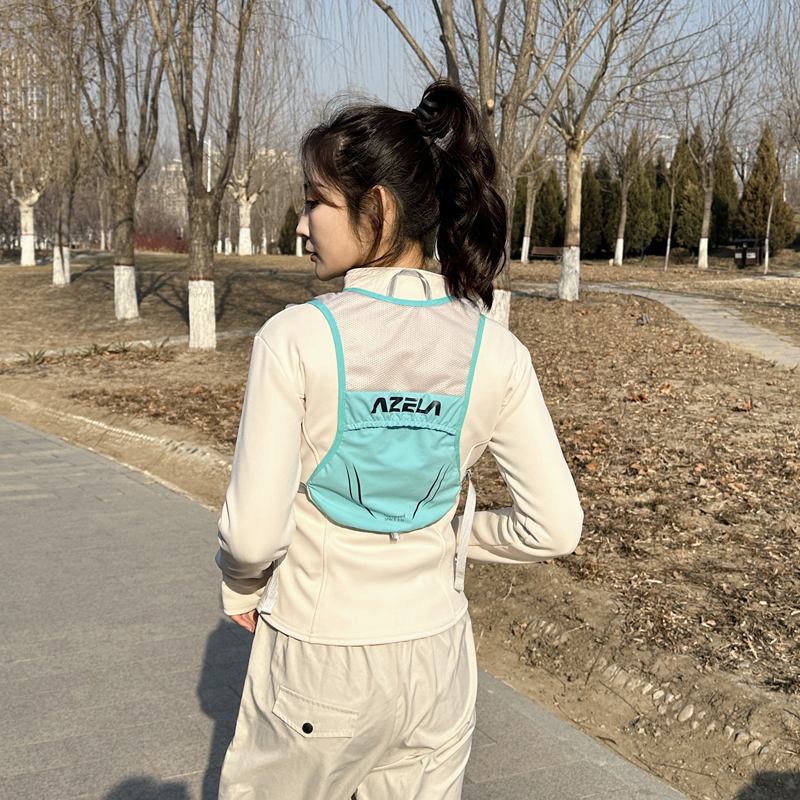 Fashion Designer Outdoor Hikin - Hiking Backpack Waterproof incelemesi ve fiyatı