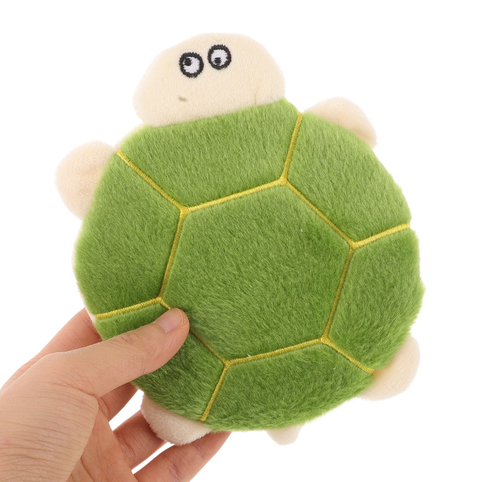 Turtle Coin Purse Cute Animal  - Mini Backpack Purse incelemesi ve fiyatı