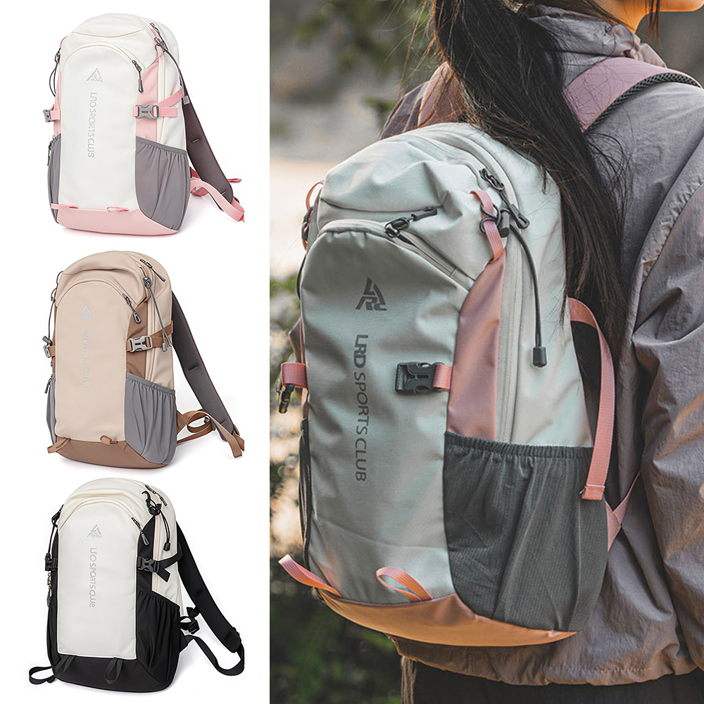 1PCS Hiking Daypack Camping Ba - Foldable Backpack Small incelemesi ve fiyatı