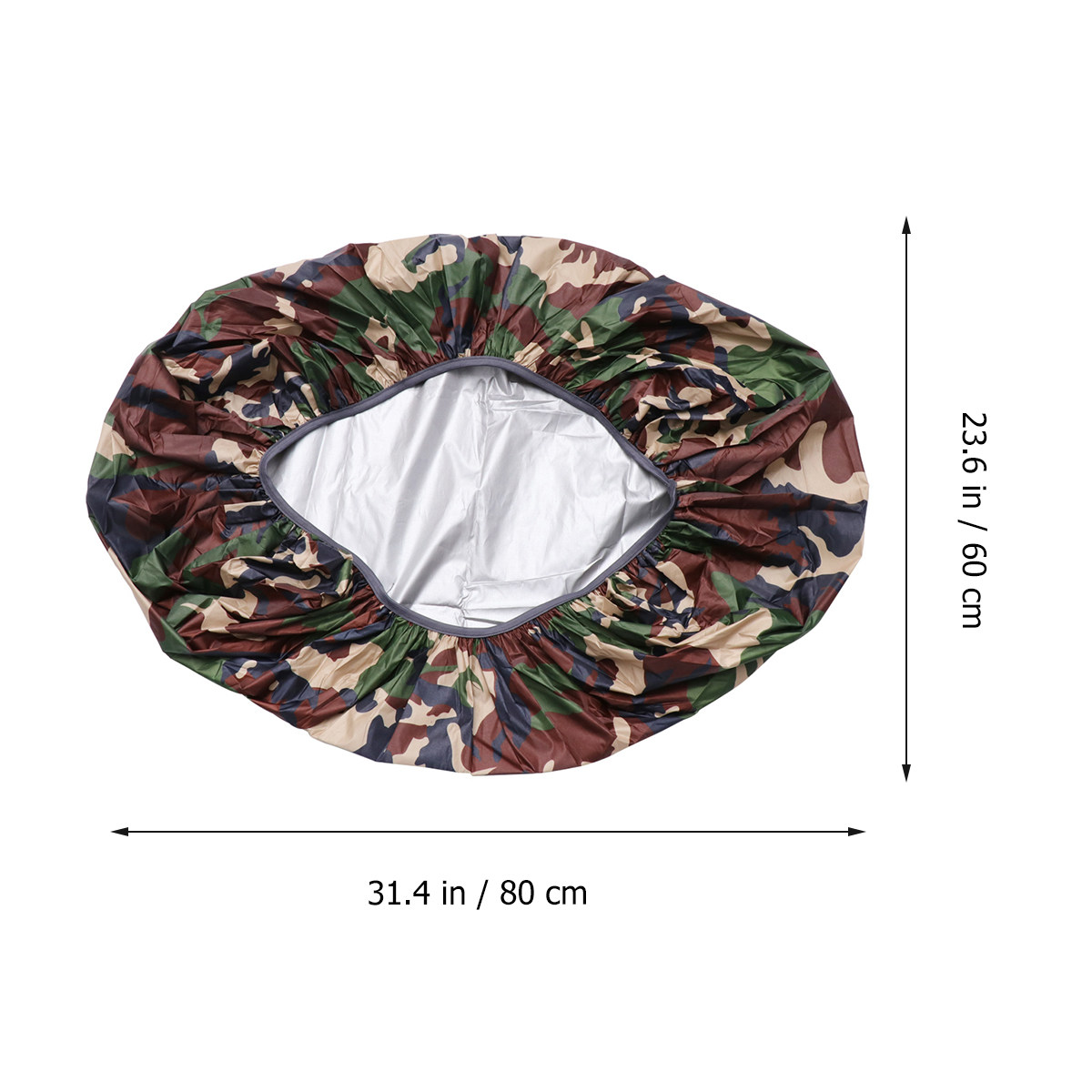 Waterproof Backpack Rain Cover - Rain Cover Backpack incelemesi ve fiyatı