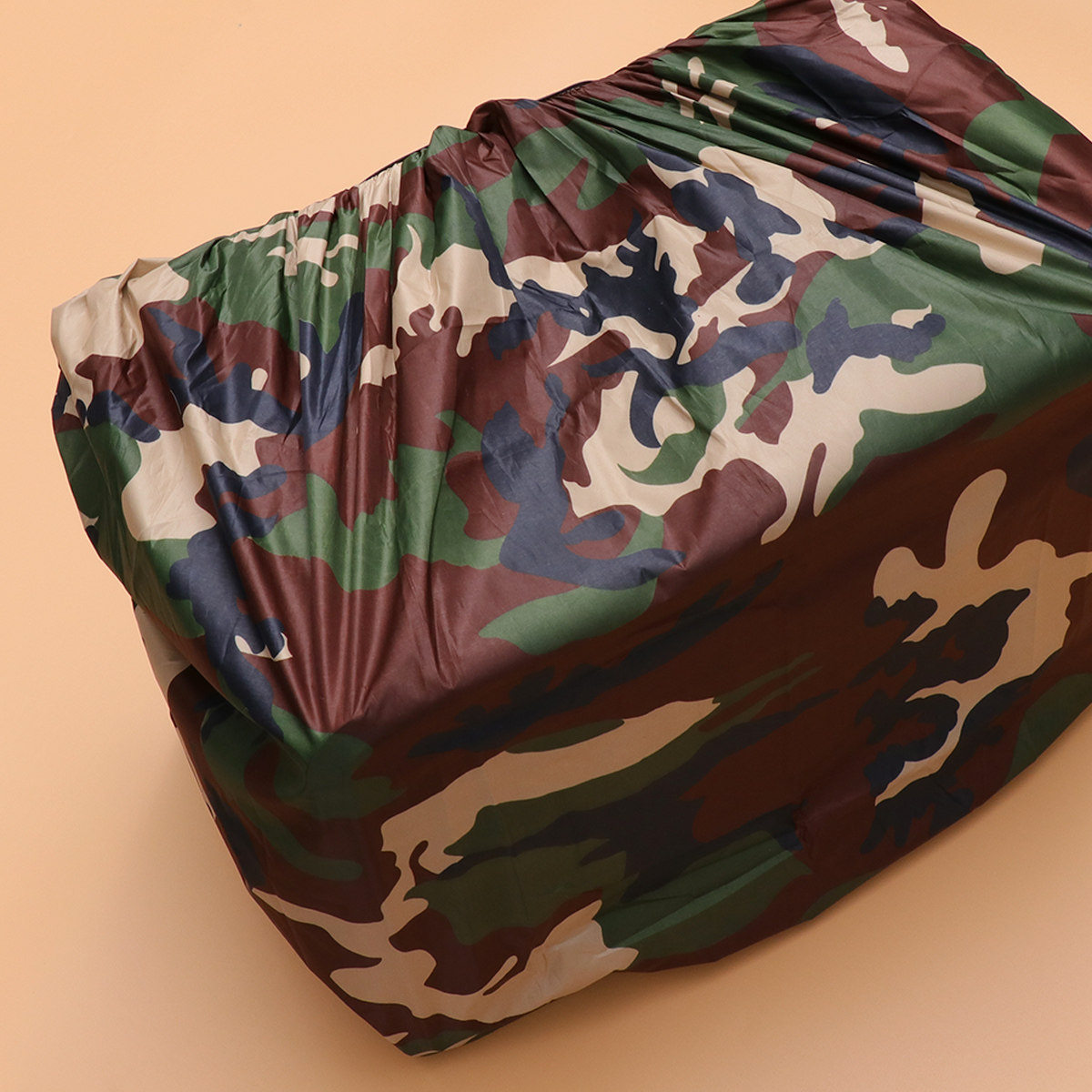 Waterproof Backpack Rain Cover - Rain Cover Backpack incelemesi ve fiyatı