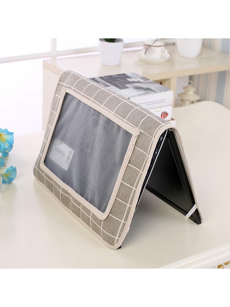 Fashionable Dustproof Cover fo - Laptop Sleeve Removable incelemesi ve fiyatı