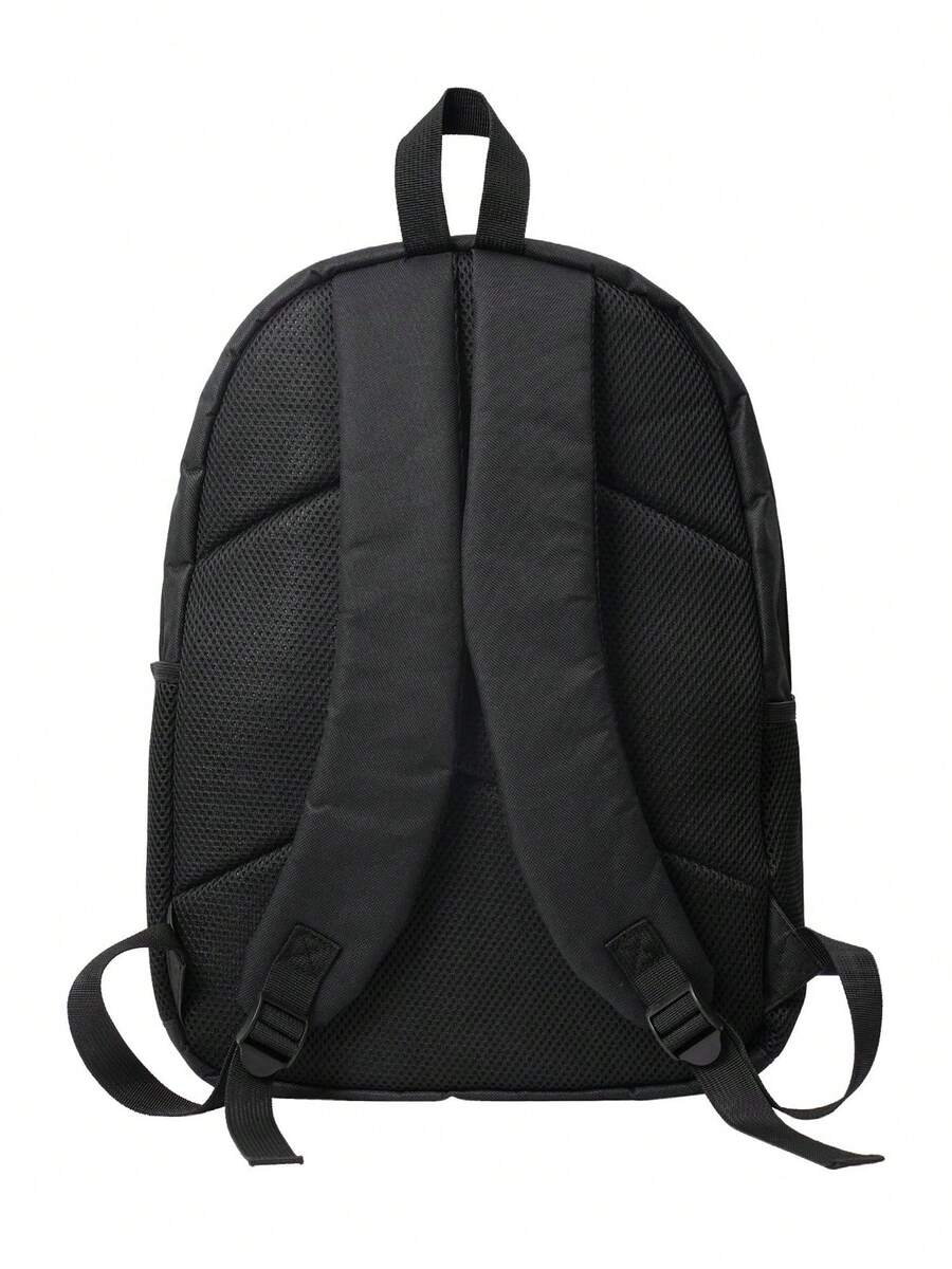 Cyberpunk Cyborg Girl Waterpro - Travel Backpack Anti Theft incelemesi ve fiyatı