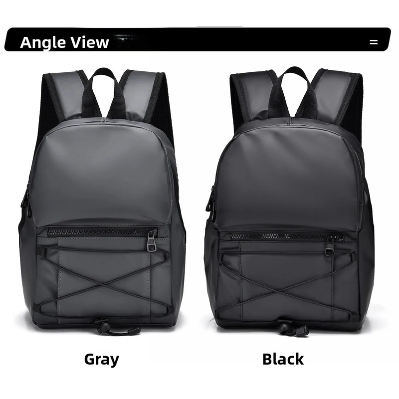 Outdoor Men's Backpack Lightwe - Hiking Backpack Waterproof incelemesi ve fiyatı