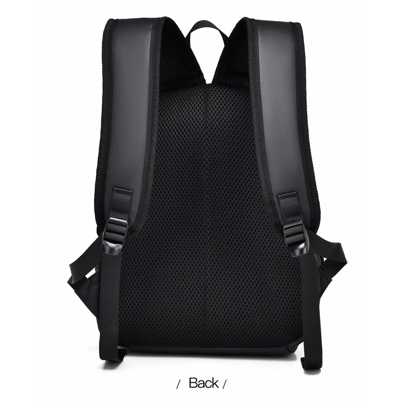 Outdoor Men's Backpack Lightwe - Hiking Backpack Waterproof incelemesi ve fiyatı