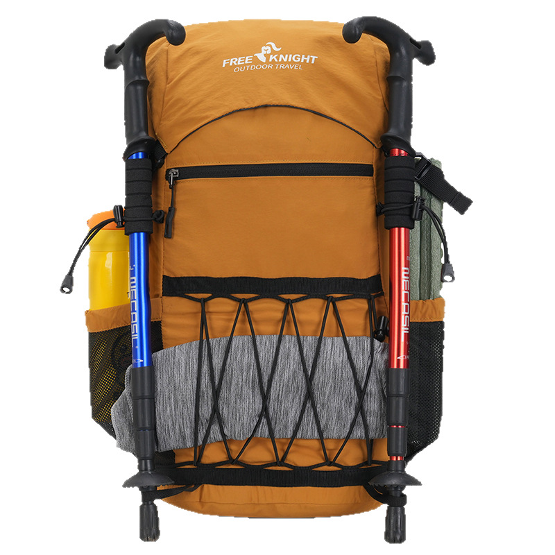 30L Tactical Waterproof Backpa - Rucksack Military Style incelemesi ve fiyatı